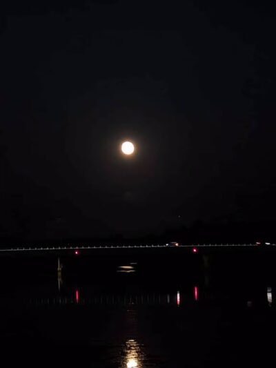 Fort Knox Park Inn - Bucksport, ME