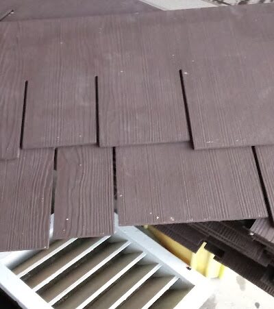 PAWS Park - Buellton, CA