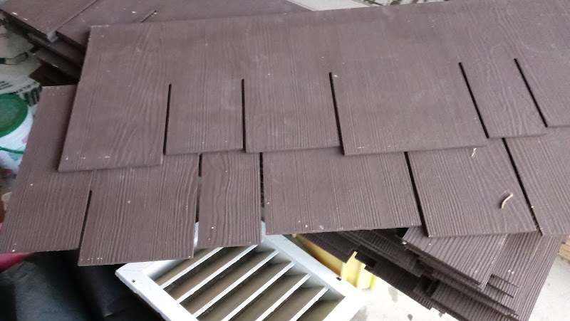 PAWS Park - Buellton, CA