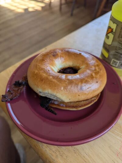 East Burke - Burke, VT