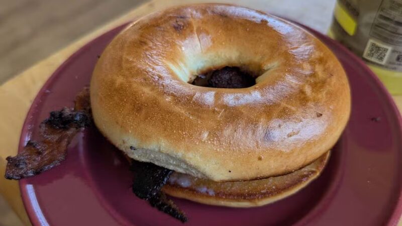 East Burke - Burke, VT