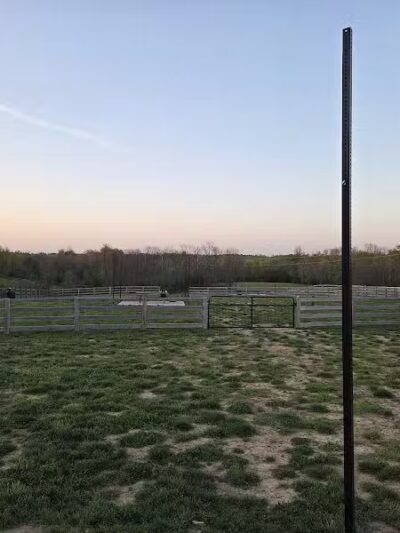 Idlewild Dog Park - Burlington,