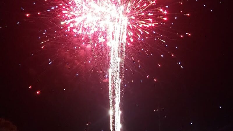 Buttonwillow Recreation & Park District - Buttonwillow, CA