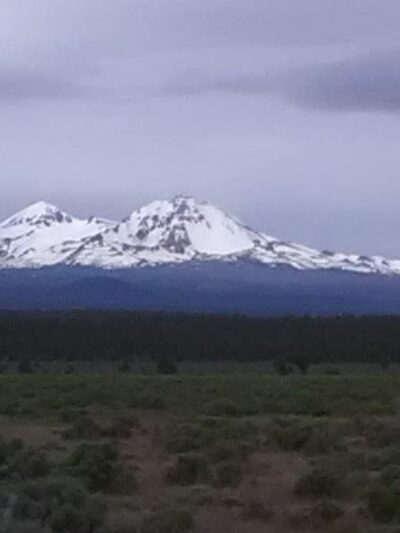 Buttonwillow Recreation & Park District - Buttonwillow, CA