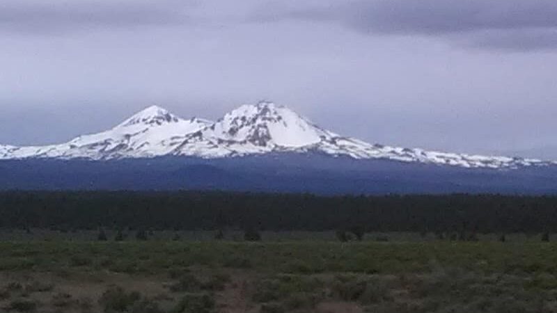 Buttonwillow Recreation & Park District - Buttonwillow, CA