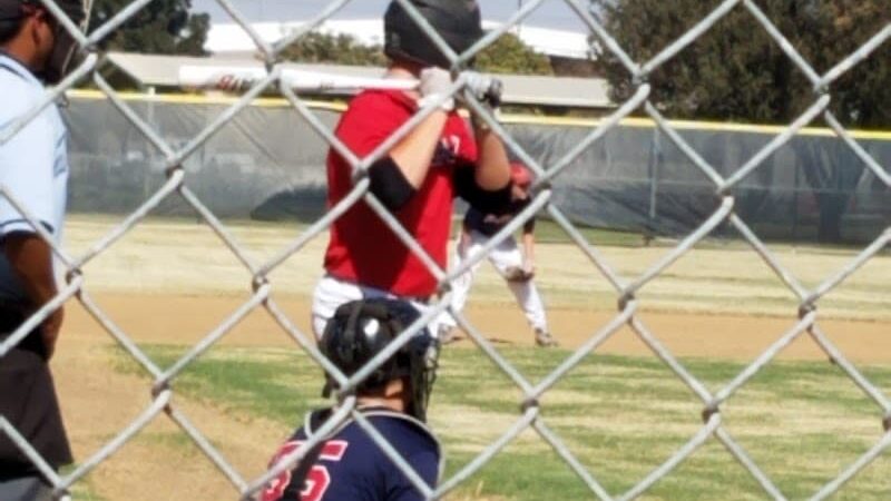 Buttonwillow Recreation & Park District - Buttonwillow, CA