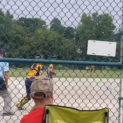 Whistlestop Park - Byron Center, MI