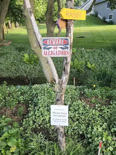 Whistlestop Park - Byron Center, MI