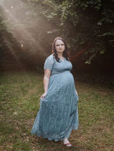 Harvest Bark Park - Byron, GA