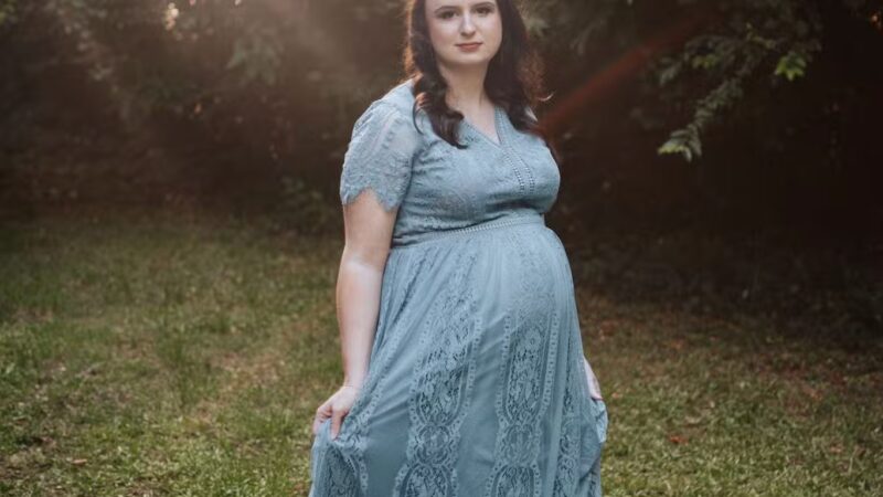 Harvest Bark Park - Byron, GA