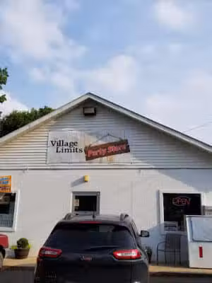 The Village Limits - Byron, MI