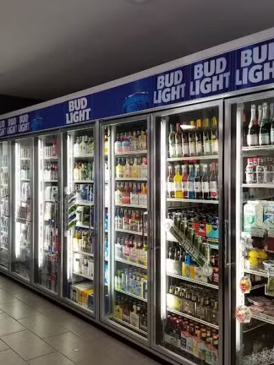 The Village Limits - Byron, MI