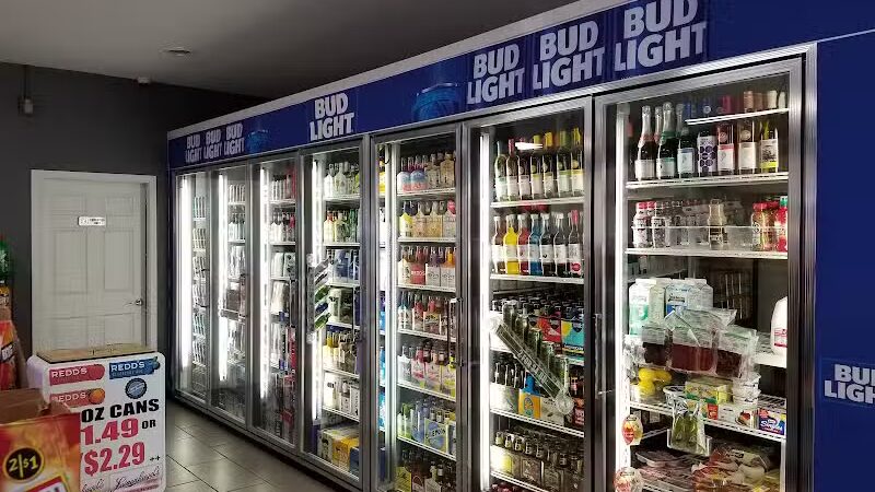 The Village Limits - Byron, MI