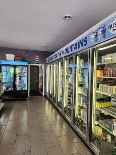 The Village Limits - Byron, MI