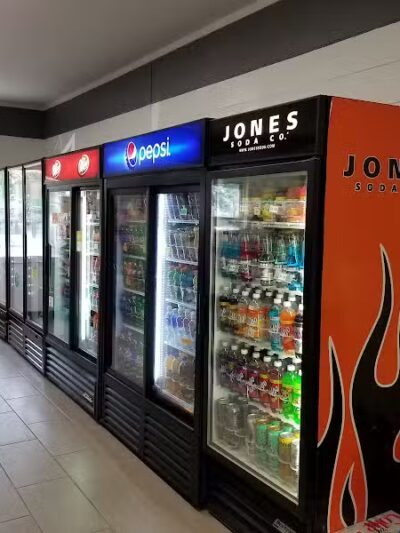 The Village Limits - Byron, MI