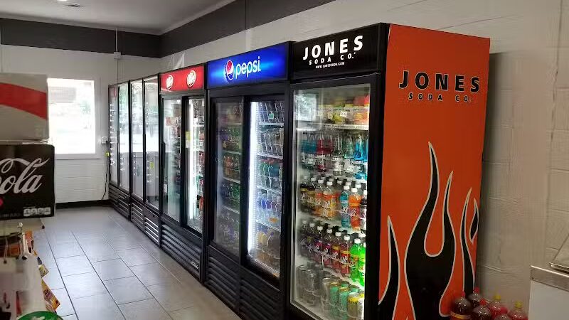 The Village Limits - Byron, MI