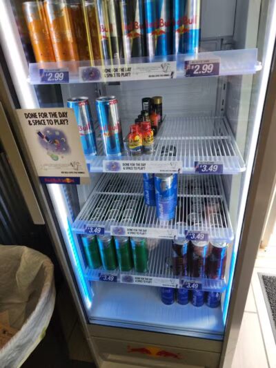 The Village Limits - Byron, MI