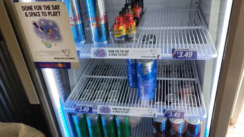 The Village Limits - Byron, MI