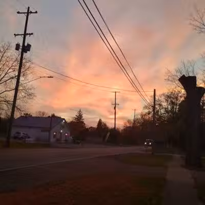The Village Limits - Byron, MI