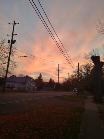 The Village Limits - Byron, MI