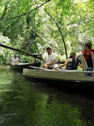 The Village Limits - Byron, MI