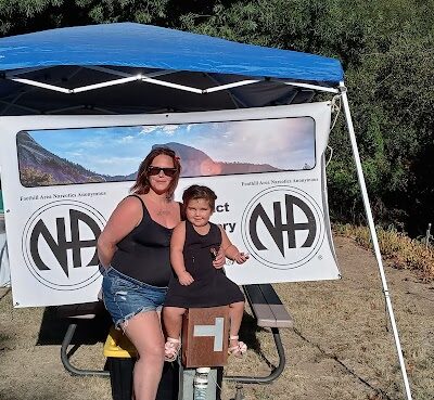 California Hot Springs Resort - California Hot Springs, CA