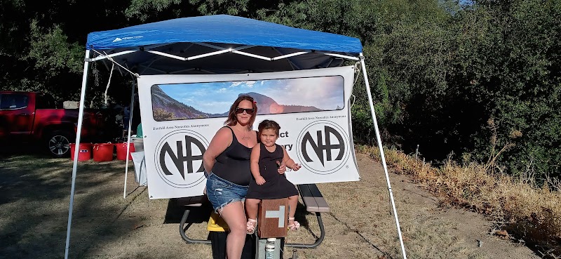 California Hot Springs Resort - California Hot Springs, CA