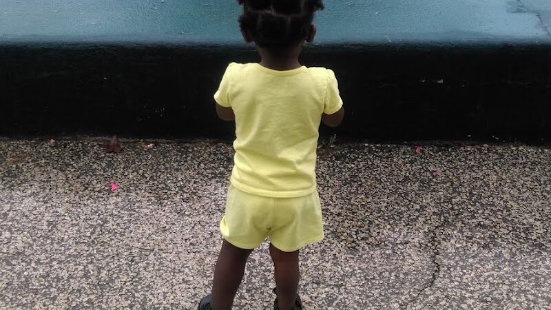 4th & Washington Park - Camden, NJ