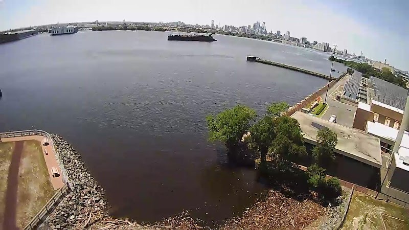 Phoenix Park - Camden, NJ