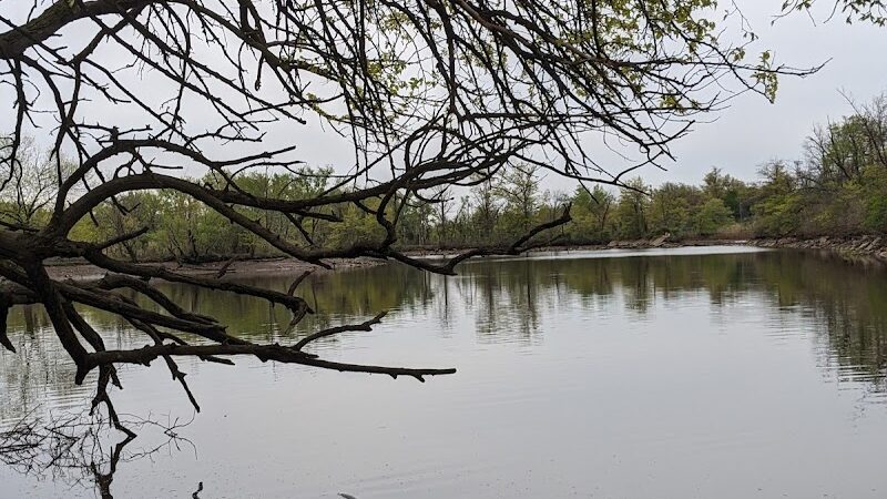 Waterfront South Raingardens - Camden, NJ