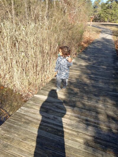 Waterfront South Raingardens - Camden, NJ