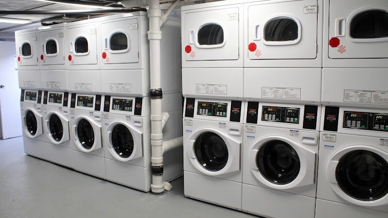 Magnolia Park Apartments - Camden, NJ