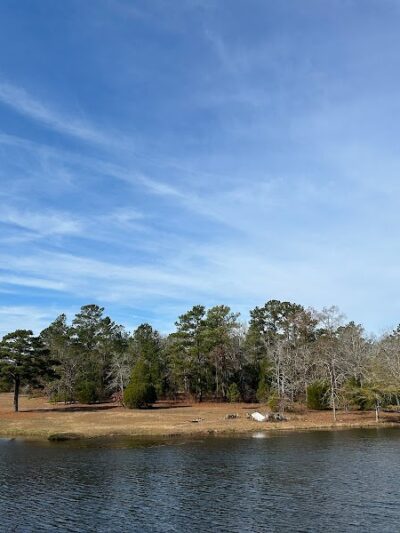 2 Fish Camden - Camden, SC