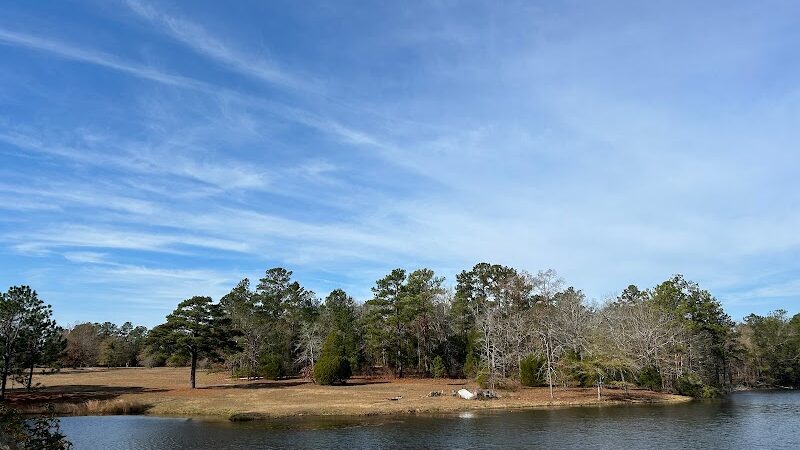 2 Fish Camden - Camden, SC