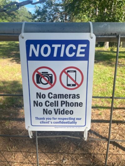 2 Fish Camden - Camden, SC