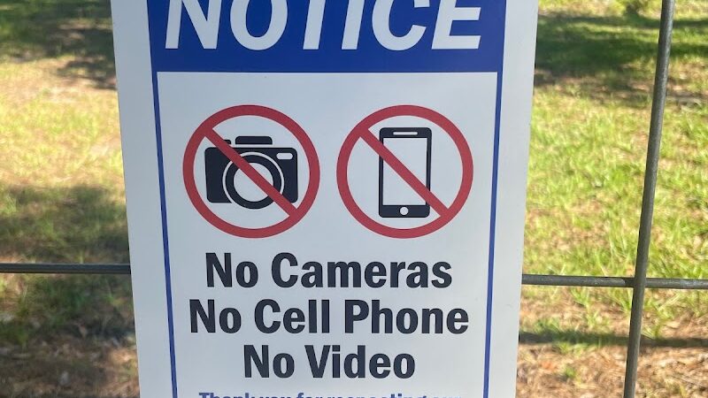 2 Fish Camden - Camden, SC