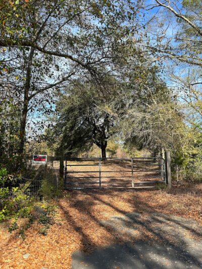 2 Fish Camden - Camden, SC