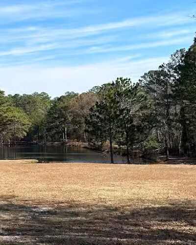 2 Fish Camden - Camden, SC