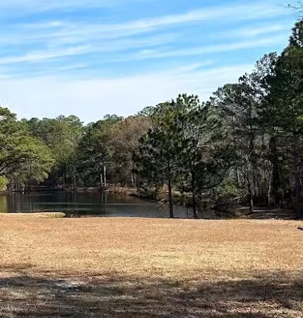 2 Fish Camden - Camden, SC