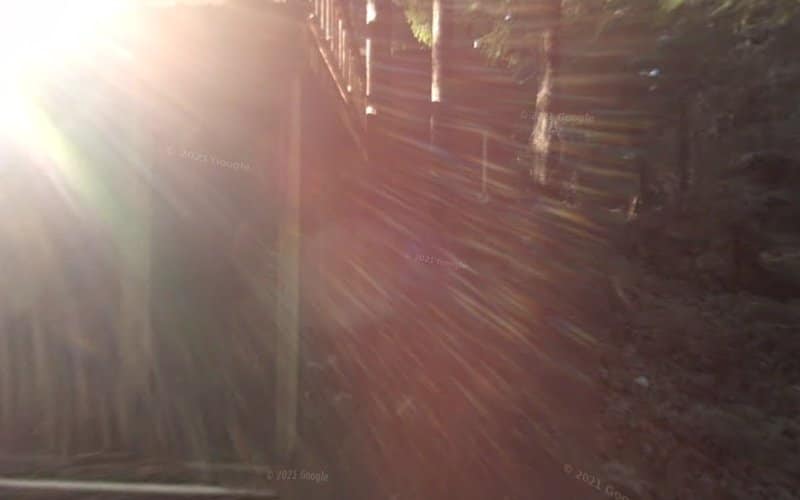 Camp Meeker Recreation & Park District - Camp Meeker, CA