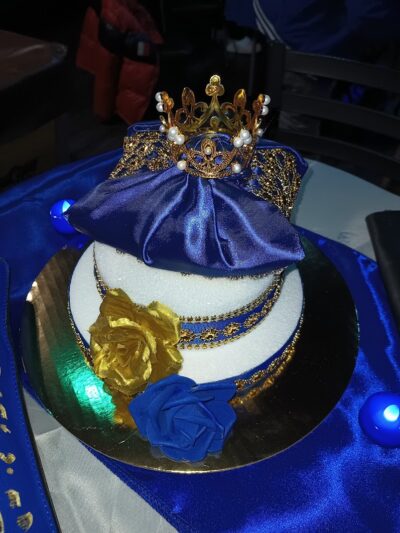 Hangar Club - Camp Springs, MD