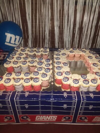 Hangar Club - Camp Springs, MD