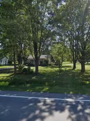 M&L Private Sniffspot Dog Park - Canton Township,