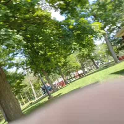 Grove Park - Carson City,