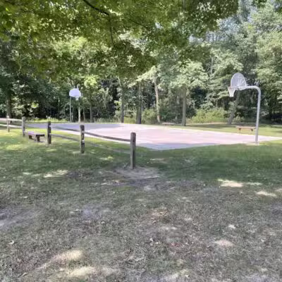 Grove Park - Carson City,