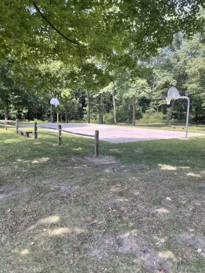 Grove Park - Carson City,