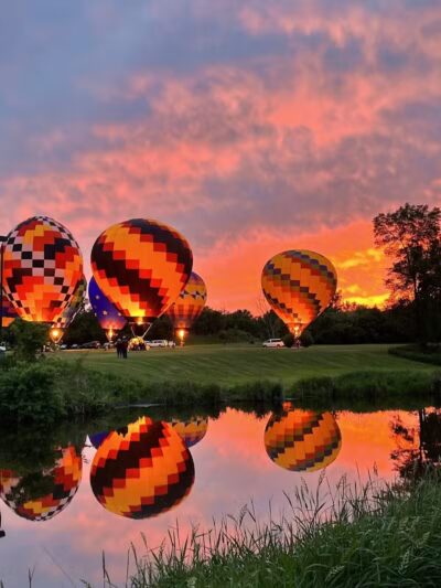 Haradine Park - Carson City,