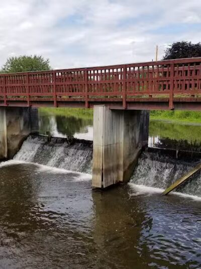 Haradine Park - Carson City,