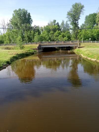 Haradine Park - Carson City,