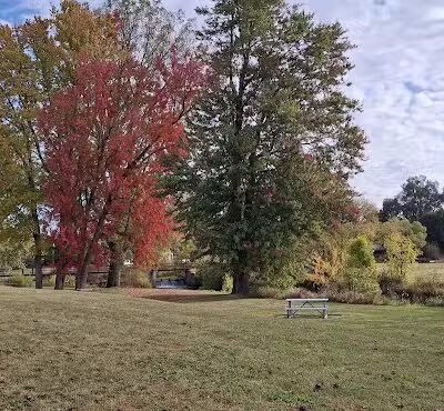 West Park - Carson City,